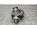Recambio de motor arranque para ford mondeo ber. (ca2) titanium (09.2010) referencia OEM IAM 1376305  
