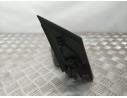 Recambio de retrovisor izquierdo para ford focus lim. (cb4) trend referencia OEM IAM 1728324  ELECTRICO