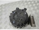 Recambio de alternador para mg zs 1.0 t-gdi referencia OEM IAM 10644052 2624898 SAIC VALEO