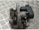 Recambio de pinza freno trasera derecha para ds 7 crossback performance line referencia OEM IAM 9819060980  ELECTRICA