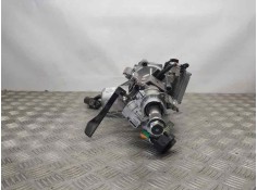 Recambio de columna direccion para kia cee´d drive referencia OEM IAM 56300J7030 J756300030 ELECTRO-MECANICA