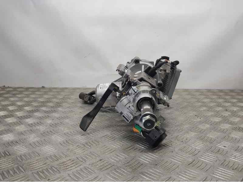 Recambio de columna direccion para kia cee´d drive referencia OEM IAM 56300J7030 J756300030 ELECTRO-MECANICA