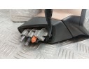 Recambio de retrovisor derecho para seat arona (kj7, kjp) 1.0 tsi referencia OEM IAM 6F1857508AC ELECTRICO ABATIBLE 8 Y 2 CABLES