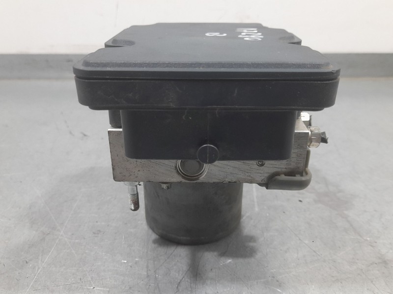 Recambio de abs para toyota auris (_e18_) 1.4 d-4d (nde180_) referencia OEM IAM 44054002530  