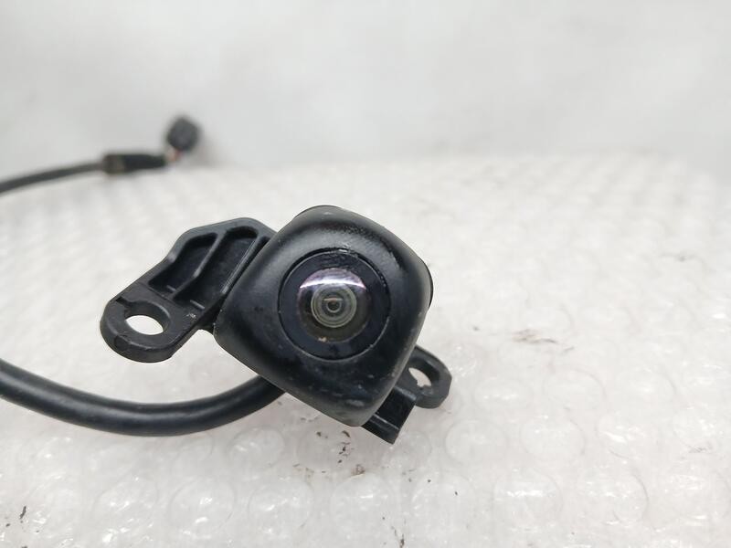 Recambio de camara vision trasera para hyundai kona klass referencia OEM IAM 95760J9000 MOBIS 18C192146