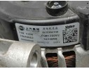 Recambio de alternador para mg zs 1.0 t-gdi referencia OEM IAM 10644052 2624898 SAIC VALEO