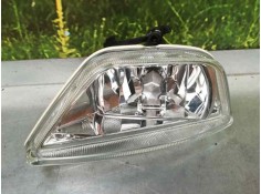 Recambio de faro antiniebla derecho para ford focus turnier (cak) referencia OEM IAM 2M5115K201AH  