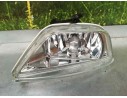 Recambio de faro antiniebla derecho para ford focus turnier (cak) referencia OEM IAM 2M5115K201AH  
