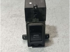 MANDO ELEVALUNAS TRASERO DERECHO 35770TL0E11M1 2919DI 