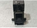 Recambio de mando elevalunas trasero derecho para honda accord berlina (cu) luxury referencia OEM IAM 35770TL0E11M1 2919DI 
