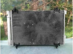 CONDENSADOR / RADIADOR AIRE ACONDICIONADO 9682531680 T1952001 BEHR