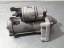 Recambio de motor arranque para peugeot 3008 gt line referencia OEM IAM 9825233080 ESW2021HE VALEO