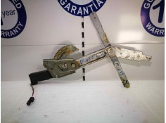 ELEVALUNAS DELANTERO IZQUIERDO DOS PINS