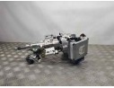 Recambio de columna direccion para kia cee´d drive referencia OEM IAM 56300J7030 J756300030 ELECTRO-MECANICA