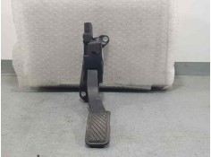 POTENCIOMETRO PEDAL 8V219F836AB 