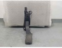Recambio de potenciometro pedal para ford ecosport titanium referencia OEM IAM 8V219F836AB  