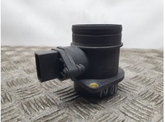 Recambio de caudalimetro para seat toledo (1m2) stella referencia OEM IAM 280217121  BOSCH