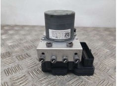 Recambio de abs para mercedes-benz clase cla (bm 118) shooting brake cla 200 (118.687) referencia OEM IAM A1779002305 970136 