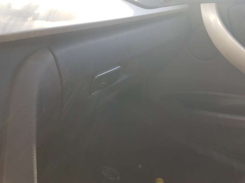 Recambio de guantera para bmw serie 3 lim. (f30) 320d advantage referencia OEM IAM 51169239345  