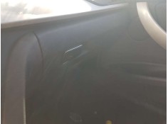 GUANTERA 51169239345 