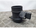 Recambio de caudalimetro para seat toledo (1m2) stella referencia OEM IAM 280217121  BOSCH