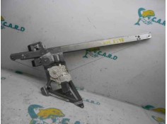 ELEVALUNAS DELANTERO DERECHO 