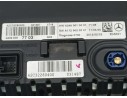 Recambio de sistema navegacion gps para mercedes-benz clase b (w246) b 180 cdi be (246.200) referencia OEM IAM A2469010001 A2C32