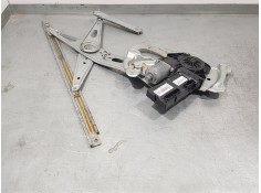 ELEVALUNAS DELANTERO IZQUIERDO 807310021R 