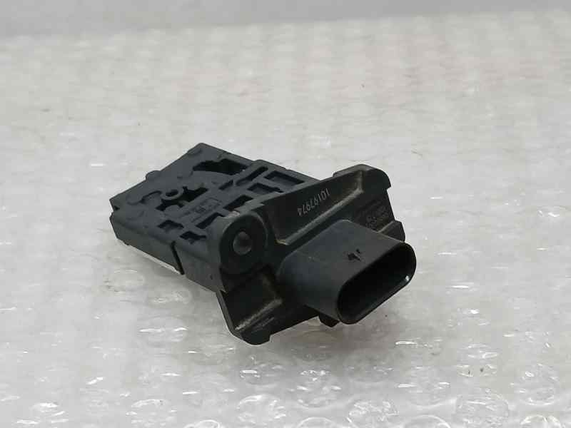 Recambio de caudalimetro para mg zs 1.0 t-gdi referencia OEM IAM 10197974 A2C99285400 CONTINENTAL