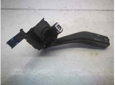 MANDO LIMPIA 1K0953519A 