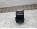 Recambio de palanca freno de mano para peugeot 3008 gt line referencia OEM IAM SIN REF  ELÉCTRICA
