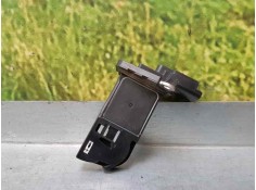 Recambio de caudalimetro para citroën jumpy furgon confort m referencia OEM IAM 9662635680 AFH6038 HITACHI