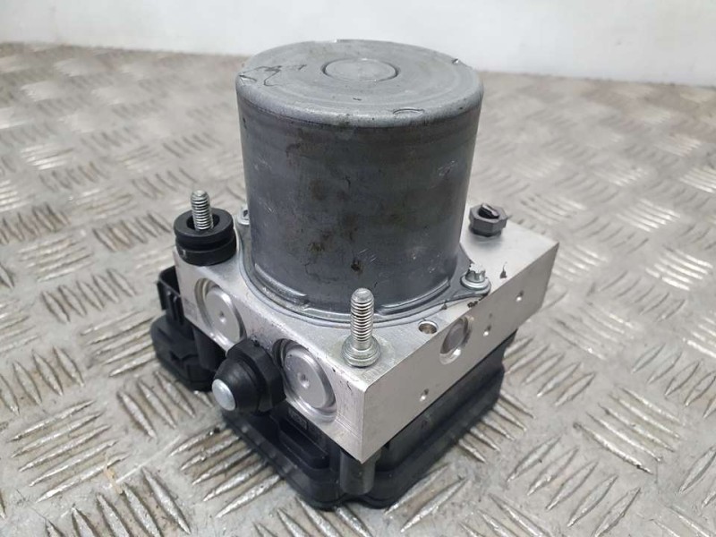 Recambio de abs para mercedes-benz clase cla (bm 118) shooting brake cla 200 (118.687) referencia OEM IAM A1779002305 970136 