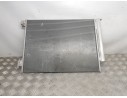 Recambio de condensador / radiador aire acondicionado para dacia sandero iii 1.0 tce 90 referencia OEM IAM 921005FA0A  
