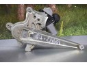 Recambio de elevalunas trasero derecho para lexus ct 200h referencia OEM IAM  7 PINS ELECTRICO