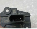 Recambio de caudalimetro para mg zs 1.0 t-gdi referencia OEM IAM 10197974 A2C99285400 CONTINENTAL