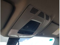 Recambio de luz interior para bmw serie 3 lim. (f30) 320d advantage referencia OEM IAM 63319219497  