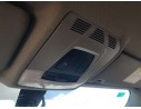 Recambio de luz interior para bmw serie 3 lim. (f30) 320d advantage referencia OEM IAM 63319219497  