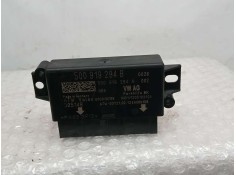 Recambio de modulo electronico para audi a3 sportback (8va) ambiente referencia OEM IAM 5Q0919294B 000010788 VALEO