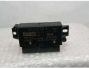 Recambio de modulo electronico para audi a3 sportback (8va) ambiente referencia OEM IAM 5Q0919294B 000010788 VALEO