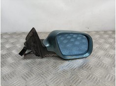 RETROVISOR DERECHO A4B1858500E ELECTRICO 5 CABLES ROZADO