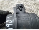 Recambio de caudalimetro para seat toledo (1m2) stella referencia OEM IAM 280217121  BOSCH