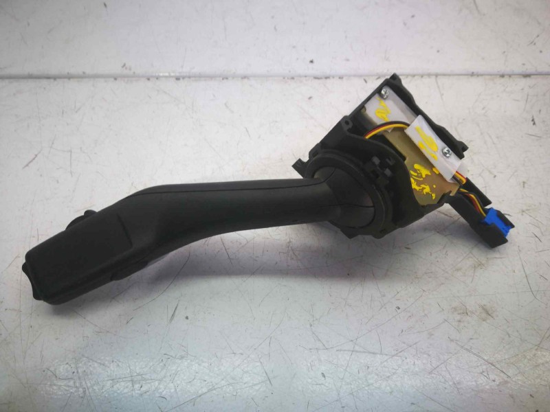 Recambio de mando limpia para seat leon (1p1) 1.9 tdi referencia OEM IAM 1K0953519A  