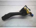 Recambio de mando limpia para seat leon (1p1) 1.9 tdi referencia OEM IAM 1K0953519A  