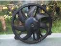 Recambio de electroventilador para citroën c4 picasso exclusive referencia OEM IAM 9661571480 988495H VALEO
