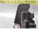 Recambio de caudalimetro para citroën jumpy furgon confort m referencia OEM IAM 9662635680 AFH6038 HITACHI