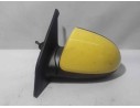 Recambio de retrovisor izquierdo para kia picanto 1.1 crdi concept referencia OEM IAM 8761007028  C MANDO