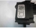 Recambio de mando limpia para seat leon (1p1) 1.9 tdi referencia OEM IAM 1K0953519A  