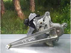 ELEVALUNAS TRASERO IZQUIERDO ELECTRICO