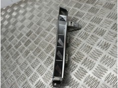 Recambio de mando multifuncion para ds 7 crossback performance line referencia OEM IAM 98177780DX  